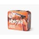 Monster Pro Torch Ligther  W/Red Tin