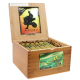 Acid Kuba Candella Box 24CT