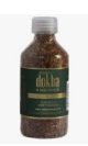 DOKHA Test