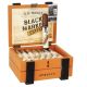 Alec Bradley Black Market Esteli Toro 24/Box