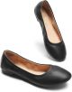 Ballet Shoes