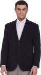 Loto Blazer