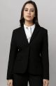LookBook Office Blazers