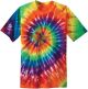 Aero Dyed Shirt new puma collection 2876e3q6 te89729 this is a test