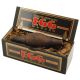 Egg Madura Cigar Drew  Estate 1/BX