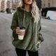 Olivia Jacket