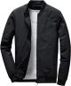Trend Setter jacket