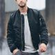 Roadster Jacket
