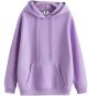 Lauv Sweatshirt