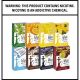 Mazaya New Test Products  30ml