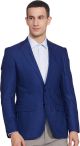 Raymond Jacket