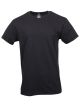 FL1 T Shirt