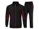 Adidas Track Suit