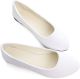 Denill Shoes