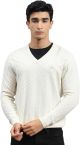 Lauv Sweater