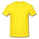 Puma T Shirt
