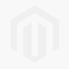 mixpod
